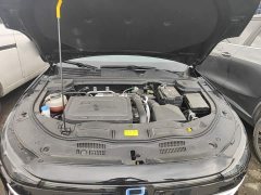 FAW Besturn B70 Longteng Edition 1.5T Leading Type - ფოტო 10