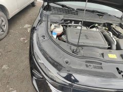 FAW Besturn B70 Longteng Edition 1.5T Leading Type - ფოტო 18