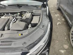FAW Besturn B70 Longteng Edition 1.5T Leading Type - ფოტო 19