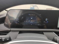 FAW Besturn B70 Longteng Edition 1.5T Leading Type - ფოტო 3