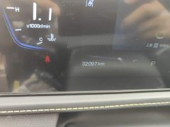 FAW Besturn B70 Longteng Edition 1.5T Leading Type - ფოტო 4