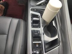 FAW Besturn B70 Longteng Edition 1.5T Leading Type - ფოტო 5