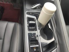 FAW Besturn B70 Longteng Edition 1.5T Leading Type - ფოტო 6