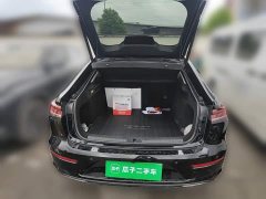 FAW Besturn B70 Longteng Edition 1.5T Leading Type - ფოტო 9