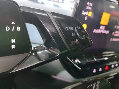 Volkswagen ID.4 X Pure Smart Edition - ფოტო 13
