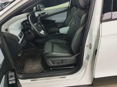 Volkswagen ID.4 X Pure Smart Edition - ფოტო 14