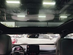 Volkswagen ID.4 X Pure Smart Edition - ფოტო 17