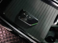 Volkswagen ID.4 X Pure Smart Edition - ფოტო 8