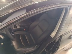 Tesla Model Y 2023 Rear-Wheel Drive - ფოტო 14