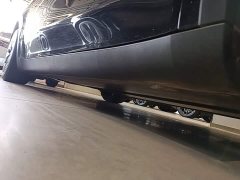 Tesla Model Y 2023 Rear-Wheel Drive - ფოტო 20