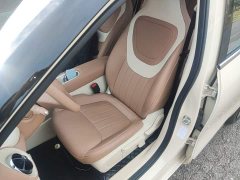 Wuling Binguo 333km Lingxi Connected Edition - ფოტო 14
