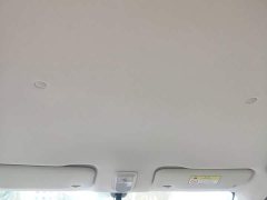 Wuling Binguo 333km Lingxi Connected Edition - ფოტო 17