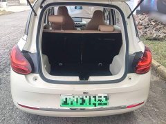 Wuling Binguo 333km Lingxi Connected Edition - ფოტო 18