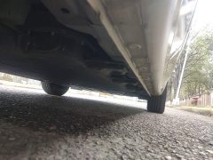 Wuling Binguo 333km Lingxi Connected Edition - ფოტო 20