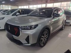 FAW Besturn T99 2020 20TD Automatic Sport Luxury - ფოტო 1
