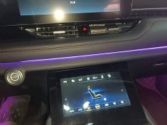 FAW Besturn T99 2020 20TD Automatic Sport Luxury - ფოტო 12