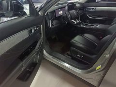 FAW Besturn T99 2020 20TD Automatic Sport Luxury - ფოტო 15