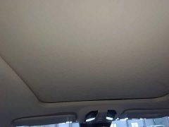 FAW Besturn T99 2020 20TD Automatic Sport Luxury - ფოტო 17