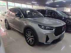 FAW Besturn T99 2020 20TD Automatic Sport Luxury - ფოტო 3