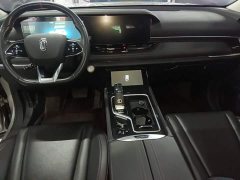 FAW Besturn T99 2020 20TD Automatic Sport Luxury - ფოტო 9