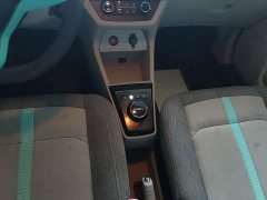 Yizhi EV2 Auspicious Edition 201km Comfort - ფოტო 13
