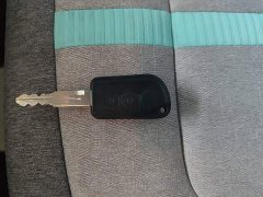 Yizhi EV2 Auspicious Edition 201km Comfort - ფოტო 8