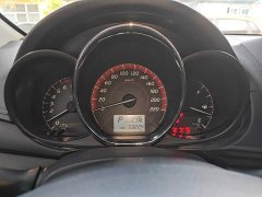 Toyota Vios 1.5L CVT Creative Edition - ფოტო 11