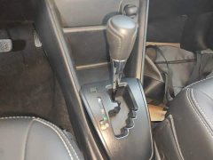 Toyota Vios 1.5L CVT Creative Edition - ფოტო 13