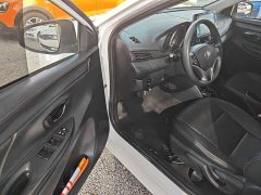 Toyota Vios 1.5L CVT Creative Edition - ფოტო 15