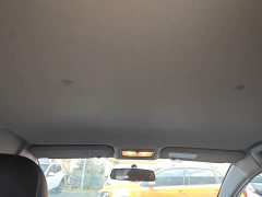 Toyota Vios 1.5L CVT Creative Edition - ფოტო 17