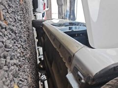 Toyota Vios 1.5L CVT Creative Edition - ფოტო 20