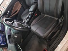Buick Excelle Pro 533T Fun Edition - ფოტო 14