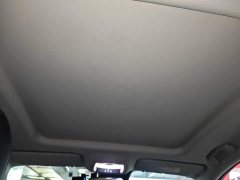 Buick Excelle Pro 533T Fun Edition - ფოტო 17