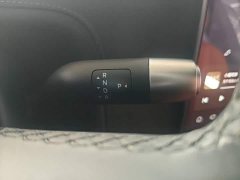 Li Auto L9 Ultra - ფოტო 13