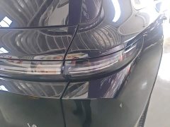 Li Auto L9 Ultra - ფოტო 7