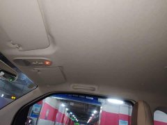 FAW Besturn Xiaoma 222km Lightning Edition - ფოტო 17