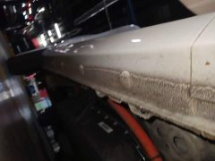 FAW Besturn Xiaoma 222km Lightning Edition - ფოტო 20