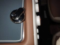 FAW Besturn Xiaoma 222km Lightning Edition - ფოტო 8