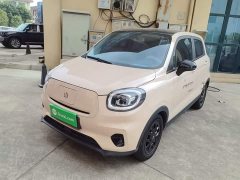 Leapmotor T03 310 Lite Enjoy Edition - ფოტო 1