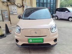 Leapmotor T03 310 Lite Enjoy Edition - ფოტო 2