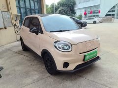 Leapmotor T03 310 Lite Enjoy Edition - ფოტო 3