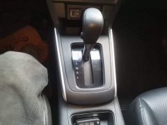 Nissan Sylphy 2021 Classic 1.6XE CVT Exclusive Edition - ფოტო 13