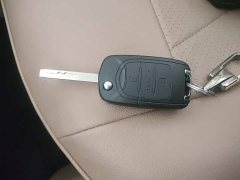 Wuling Hongguang MINIEV Fourth Generation Four-Door Advanced Edition - ფოტო 8