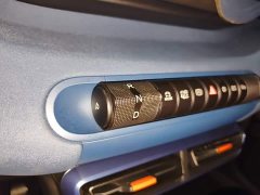 BYD Seagull Smart Driving Edition 305km Freedom Edition - ფოტო 13