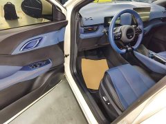 BYD Seagull Smart Driving Edition 305km Freedom Edition - ფოტო 15