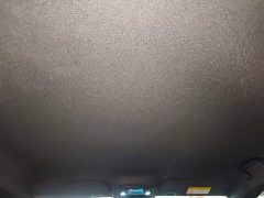 BYD Seagull Smart Driving Edition 305km Freedom Edition - ფოტო 17