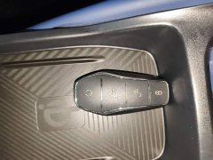 BYD Seagull Smart Driving Edition 305km Freedom Edition - ფოტო 8