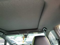 BYD Dolphin 405km Fashion Edition - ფოტო 17