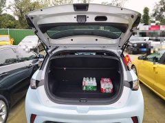 BYD Dolphin 405km Fashion Edition - ფოტო 18