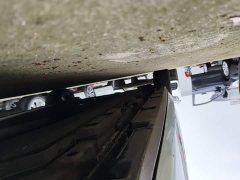BYD Dolphin 405km Fashion Edition - ფოტო 20
